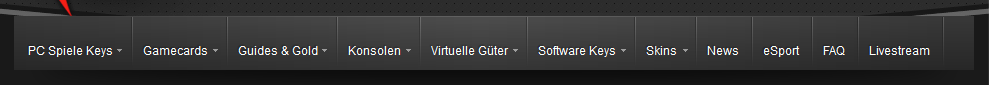 So findet man schnell zu seinem Wunschprodukt