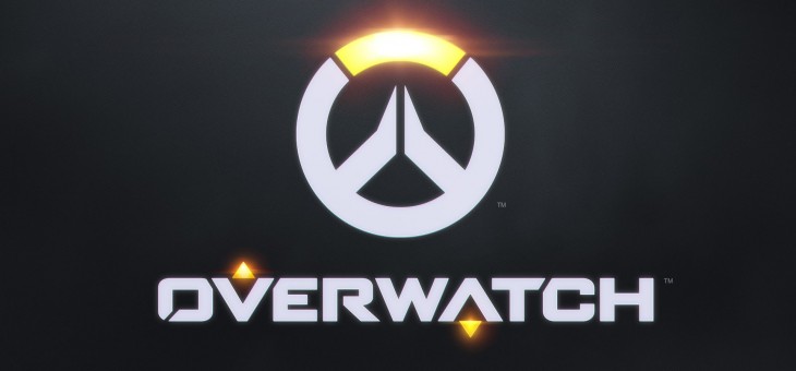 Overwatch Review zur offenen Beta