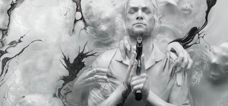 The Evil Within – Was ist neu?